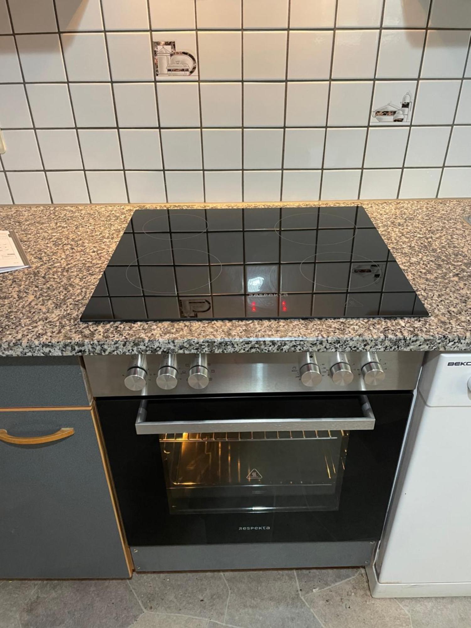 Haus Dambacher - Arbeiter-Monteurzimmer Nuertingen Extérieur photo